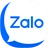 Zalo