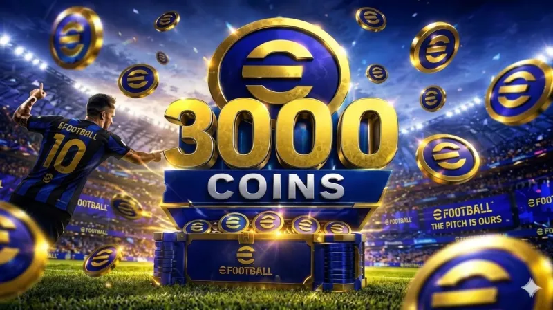 Acc Tích Gần 3000 Coins Android